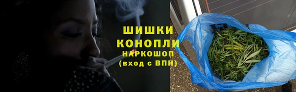 твердый Гусь-Хрустальный