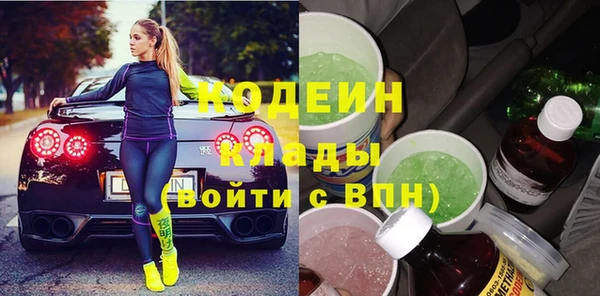 твердый Гусь-Хрустальный